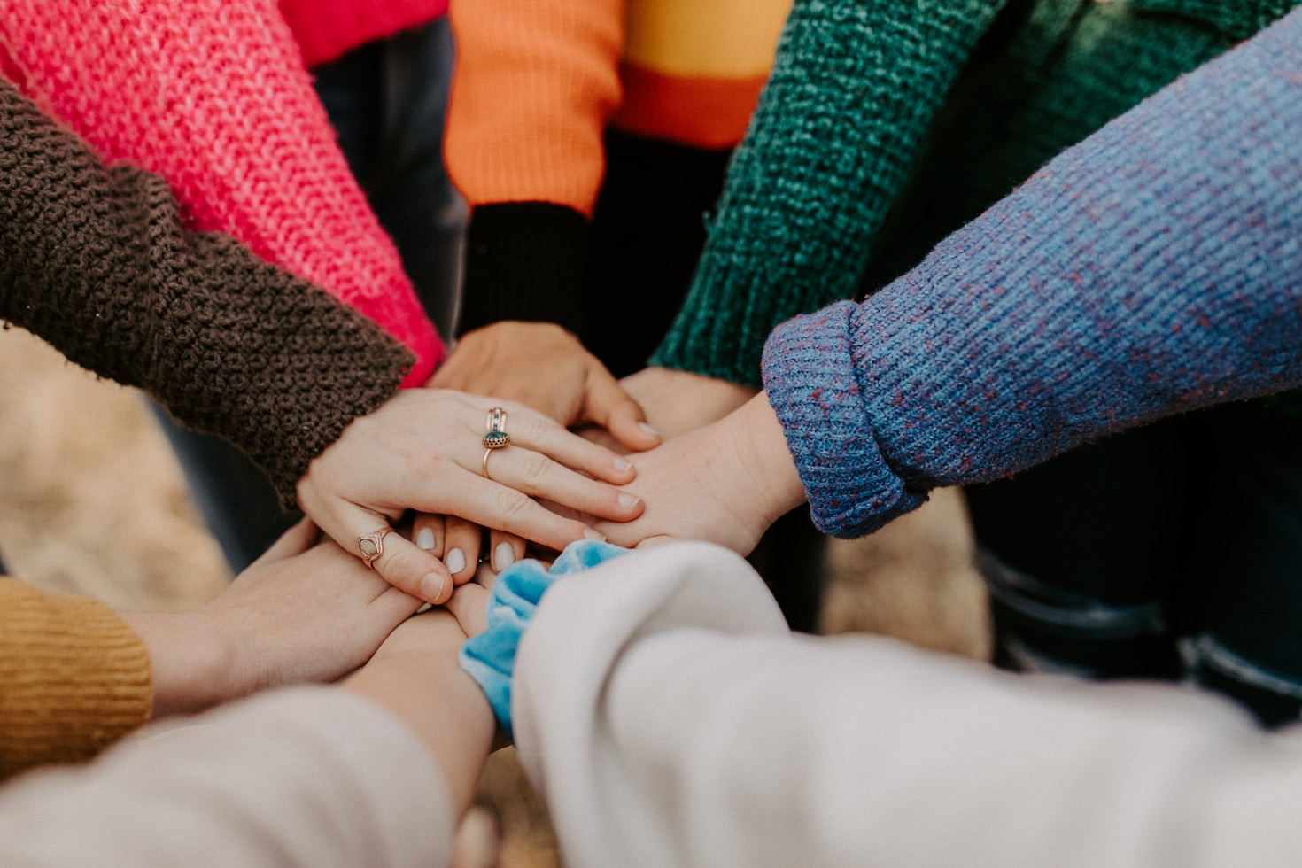 Sexpositive Kultur in der modernen Gesellschaft